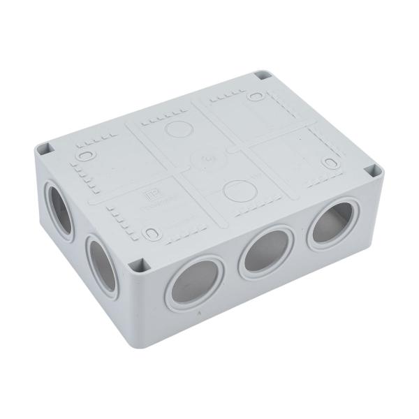 promrukav-40-0310-o-p-bezgalogennaya-hf-150h110h70-1-sht-40-0310-3