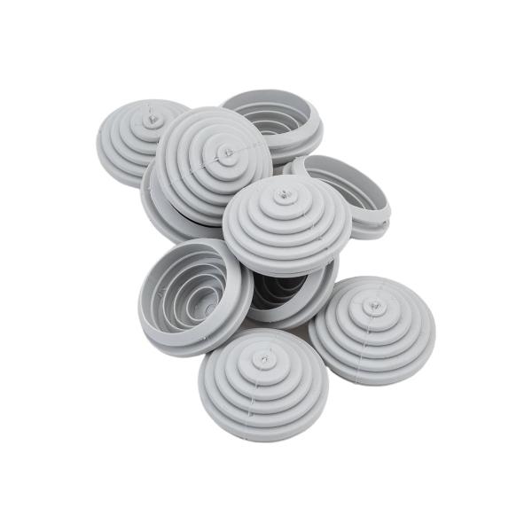 promrukav-40-0310-o-p-bezgalogennaya-hf-150h110h70-1-sht-40-0310-4