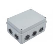 promrukav-40-0310-o-p-bezgalogennaya-hf-150h110h70-1-sht-40-0310