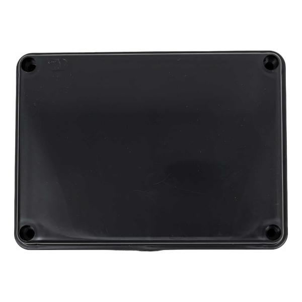 iek-km41241-150x110x70mm-ip44-10-vv-black-uko11-150-110-070-k02-44-2