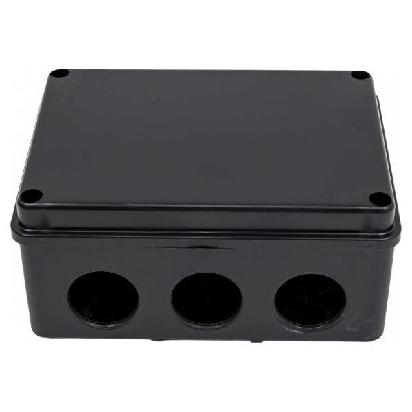 iek-km41241-150x110x70mm-ip44-10-vv-black-uko11-150-110-070-k02-44-3
