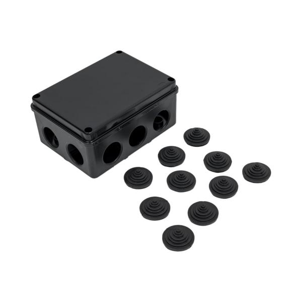 iek-km41241-150x110x70mm-ip44-10-vv-black-uko11-150-110-070-k02-44-5
