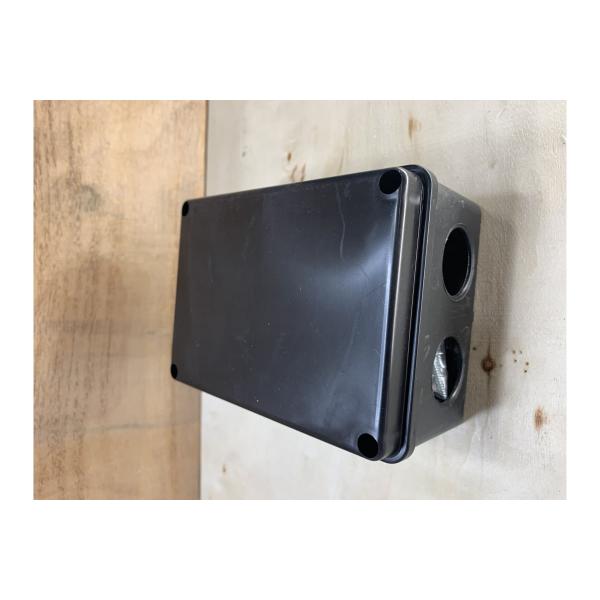 iek-km41241-150x110x70mm-ip44-10-vv-black-uko11-150-110-070-k02-44-6