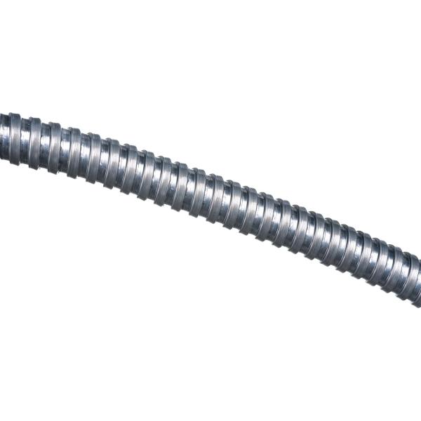 era-r3-tsh-15-20m-b0036564-2