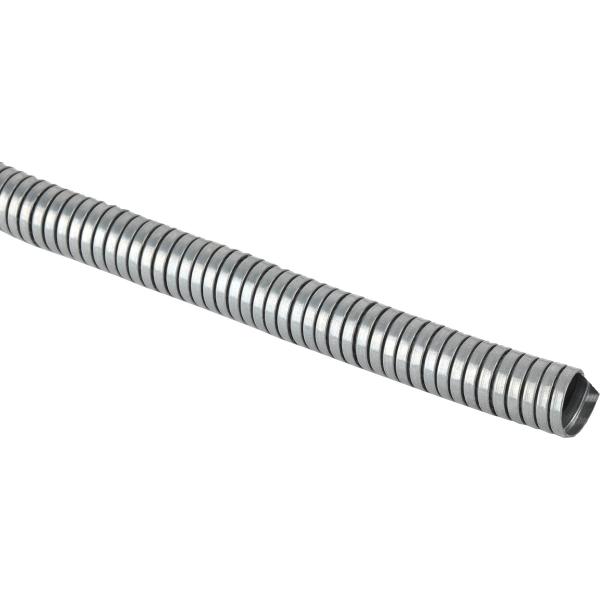 era-r3-tsh-15-20m-b0036564-3