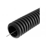 promrukav-pvh-legkaya-350-n-black-s-z-d20-100-m-pr01-0055