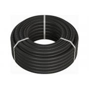 ekoplast-pnd-tyazhelaya-s-zondom-diametr-25-mm-tsvet-blackyj-21125