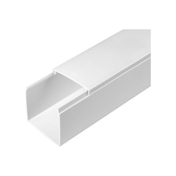 promrukav-belyj-2-j-zamok-v-p-e-60h60-2m-pr-0325213