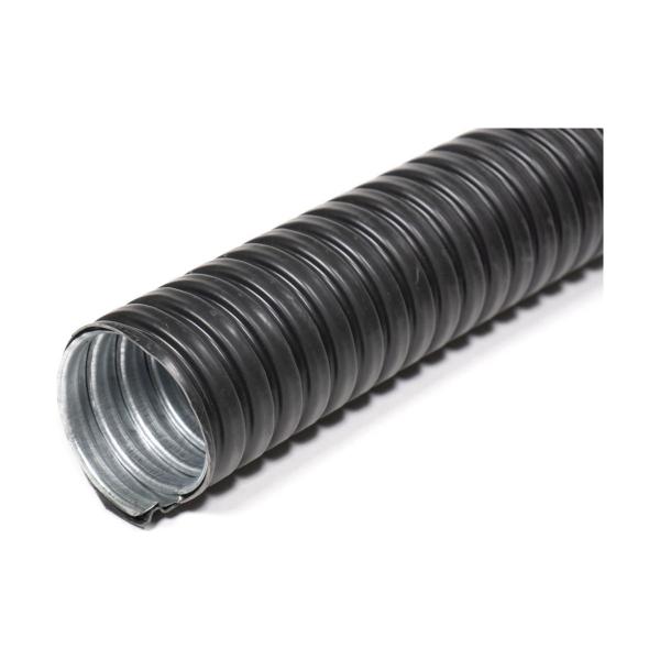 zetarus-mrpi-ng-32-20-m-up-blackyj-s-protyazhkoj-zeta44408