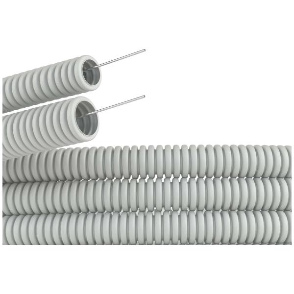 dkc-pvh-d16mm-legkaya-50m-tsvet-seryj-9191650