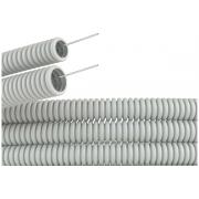 dkc-pvh-d16mm-legkaya-50m-tsvet-seryj-9191650