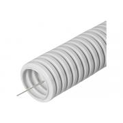 promrukav-pvh-tyazhelaya-750-n-grey-s-z-d20-50-m-pr-0120415