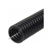 era-pnd-blackyj-d-32mm-s-zond-legkaya-50m-b0036827