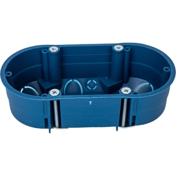 ruvinil-sp-140h65h45-gipsokartona-ip30-10142-2