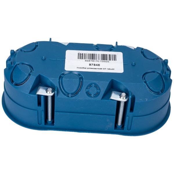 ruvinil-sp-140h65h45-gipsokartona-ip30-10142-3