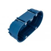 ruvinil-sp-140h65h45-gipsokartona-ip30-10142