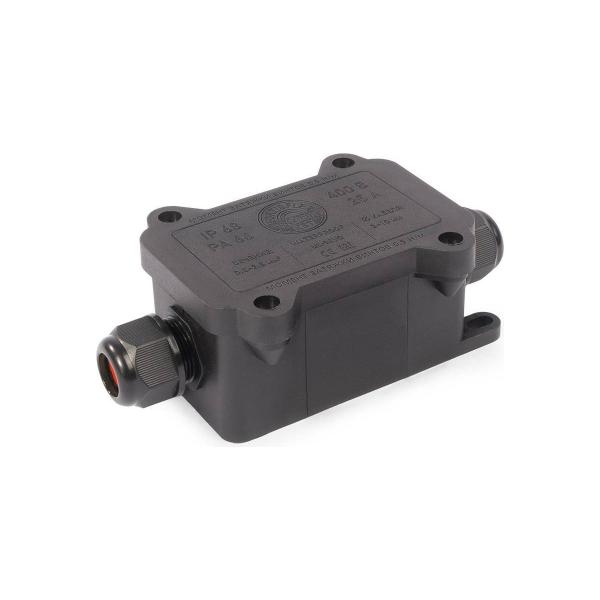 fortisflex-germetichnaya-mg-box-s-2-ip68-89509