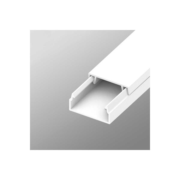 agis-pvh-20x10-mm-belyj-60-01-20-10-200