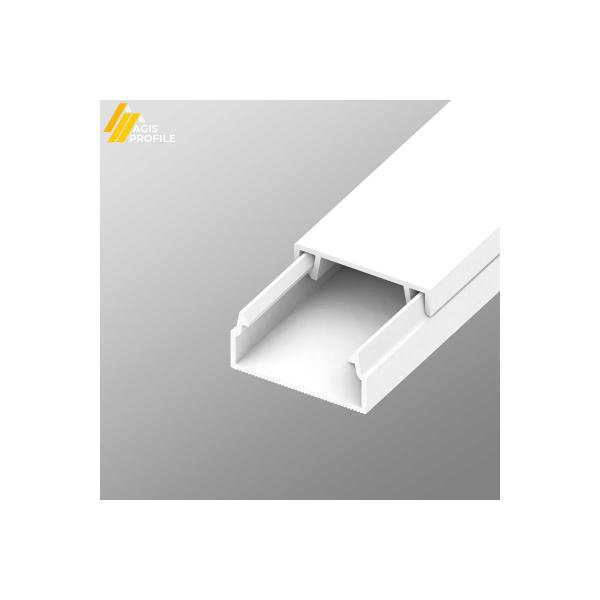 agis-pvh-20x10-mm-belyj-60-01-20-10-200-3