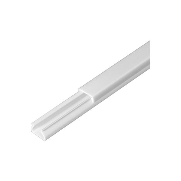 promrukav-belyj-v-p-e-10h7-2m-pr-0325212