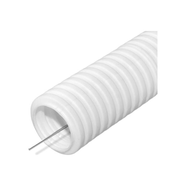 promrukav-pll-legkaya-350-n-bezgalogennaya-hf-negoryuchaya-belaya-d16-100m-pr02-0214