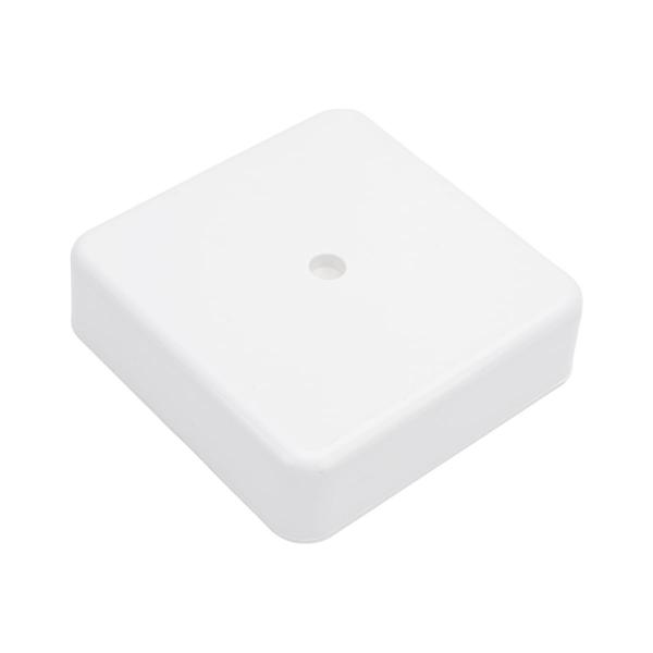 greenel-naruzhnogo-montazha-75h75h20mm-belaya-ge41211-01