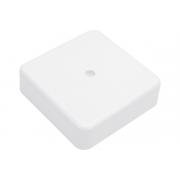 greenel-naruzhnogo-montazha-75h75h20mm-belaya-ge41211-01