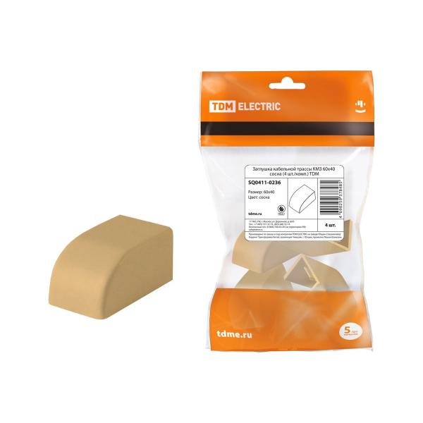 agis-pvh-60x40-mm-sosna-3-d-60-04-60-40-200-4