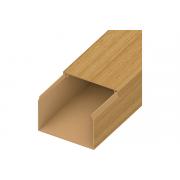 agis-pvh-60x40-mm-sosna-3-d-60-04-60-40-200