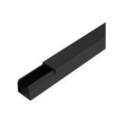 promrukav-blackyj-2-j-zamok-v-p-e-16x16-2m-pr03-0210