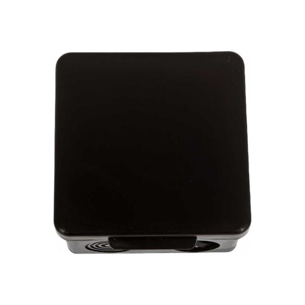 era-kor8080507gb-otkrytoj-ustanovki-kor-80x80x50mm-black-s-germovvodami-7-vhodov-b0061782-3