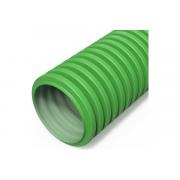 pnd-truba-zpromrukav-elenaya-ral-6018-d75-mm50m-pr15-0297