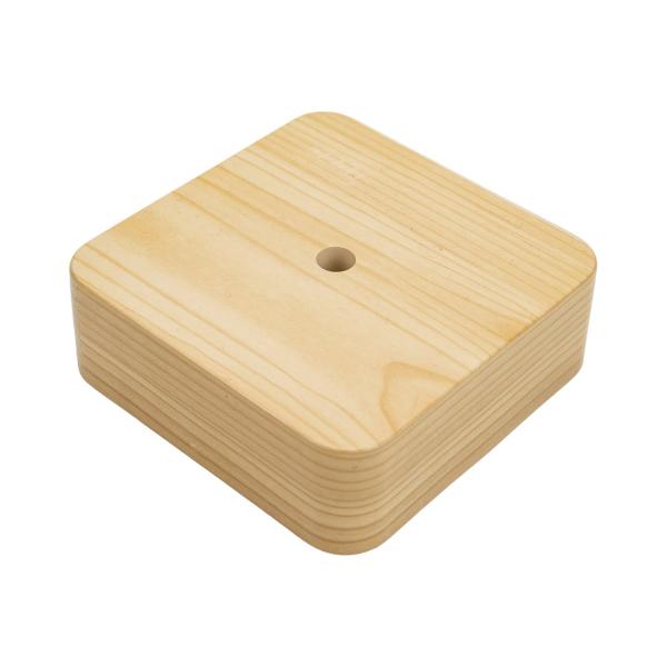 ruvinil-80h80h25-sosna-65005-27m-2