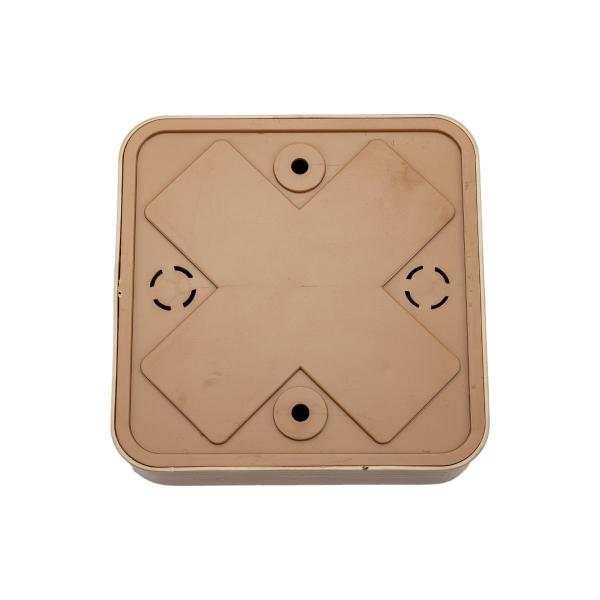 ruvinil-80h80h25-sosna-65005-27m-3