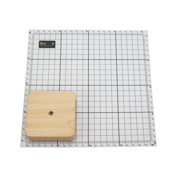 ruvinil-80h80h25-sosna-65005-27m-4