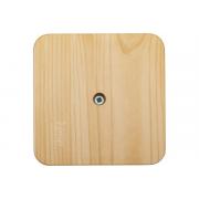 ruvinil-80h80h25-sosna-65005-27m