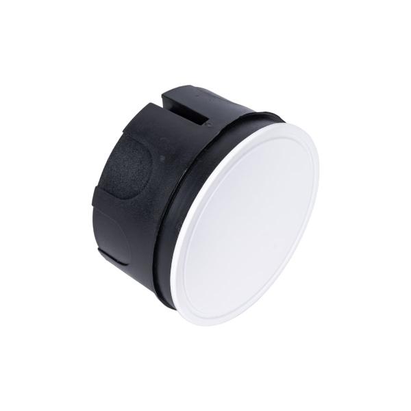 ruvinil-sp-70h40mm-ip30-u-197-10147-3