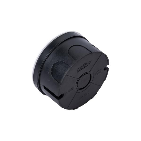 ruvinil-sp-70h40mm-ip30-u-197-10147-4