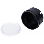 ruvinil-sp-70h40mm-ip30-u-197-10147