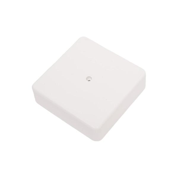 greenel-naruzhnogo-montazha-100h100h29mm-belaya-ge41218-01-2