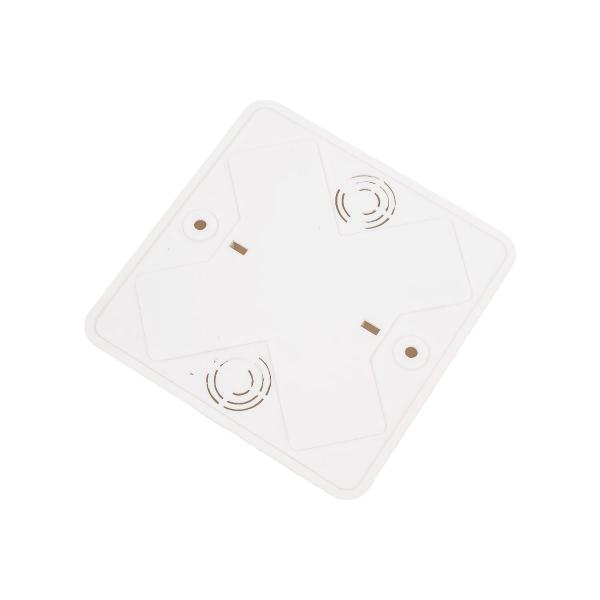 greenel-naruzhnogo-montazha-100h100h29mm-belaya-ge41218-01-3