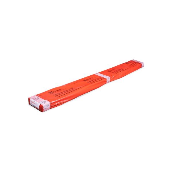 promrukav-sosna-2-j-zamok-12h12-2m-pr-025433-2