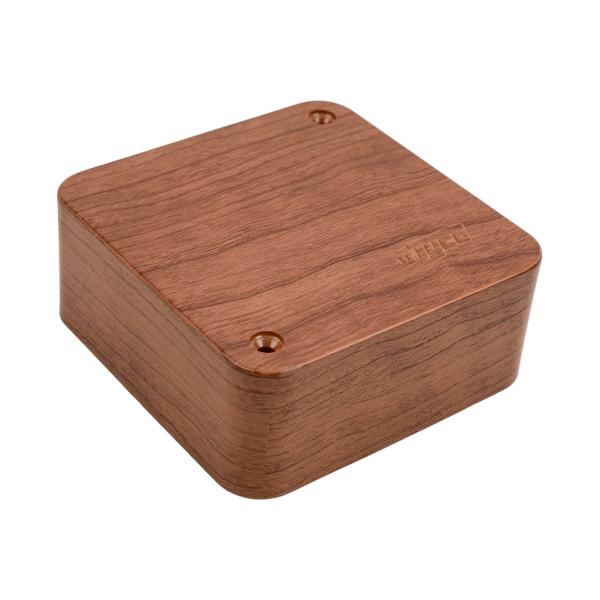 ruvinil-tuso-79x79x32-mm-2-pary-klemmnikov-65004-08m-2