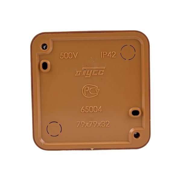 ruvinil-tuso-79x79x32-mm-2-pary-klemmnikov-65004-08m-3