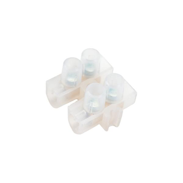 ruvinil-tuso-79x79x32-mm-2-pary-klemmnikov-65004-08m-5