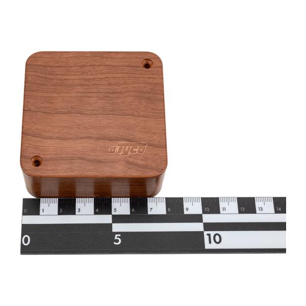 ruvinil-tuso-79x79x32-mm-2-pary-klemmnikov-65004-08m-6