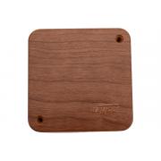 ruvinil-tuso-79x79x32-mm-2-pary-klemmnikov-65004-08m