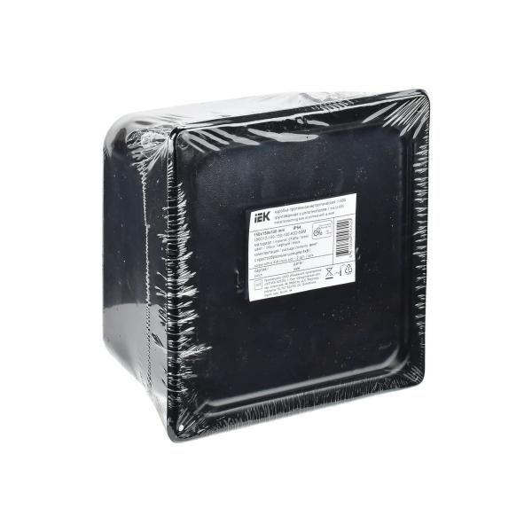 iek-u-995-150x150x100-ip54-s-uplotnitelem-uko12-150-150-100-k02-54m-2