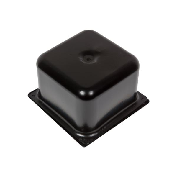 iek-u-995-150x150x100-ip54-s-uplotnitelem-uko12-150-150-100-k02-54m-3