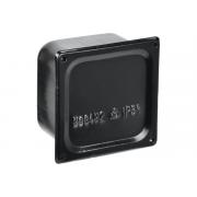 iek-u-995-150x150x100-ip54-s-uplotnitelem-uko12-150-150-100-k02-54m